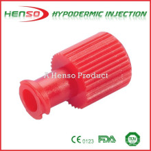 Henso Medical Combi Stopper